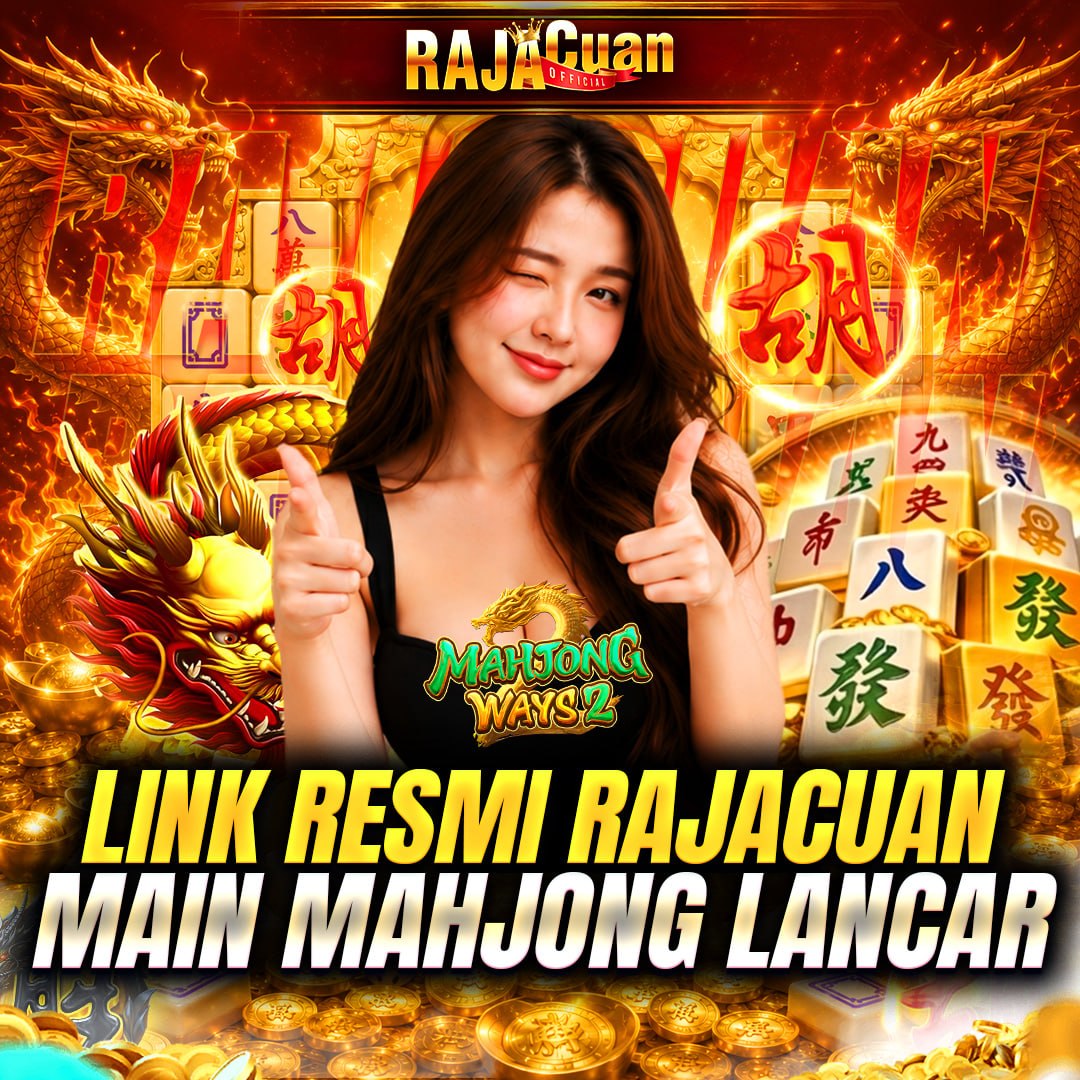 Logo Baru